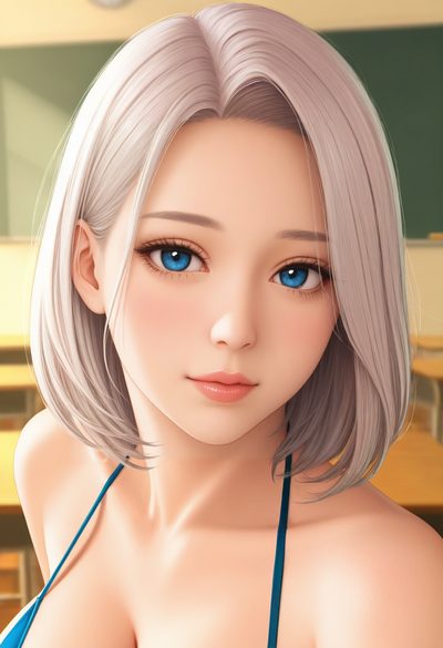Серебро