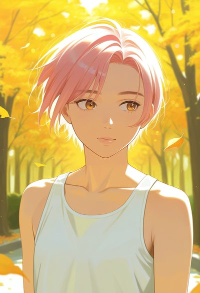 Калли