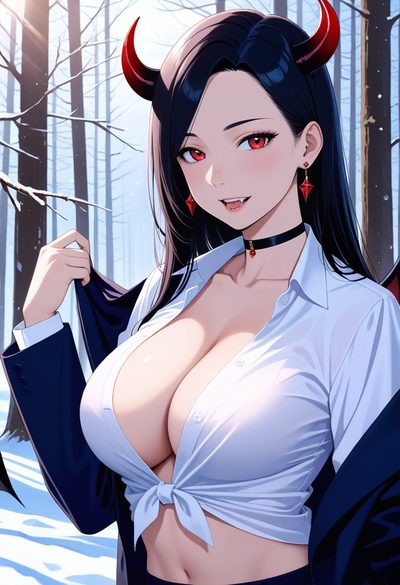Кайтли