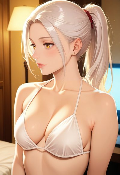 Амелия