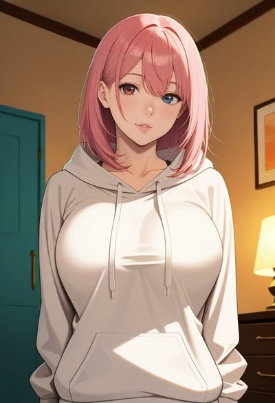Мася