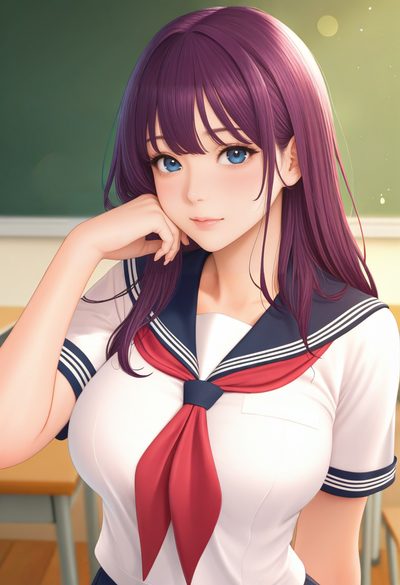 Ева