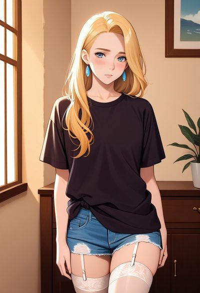Женя