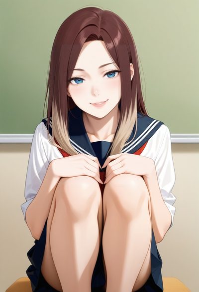 Лера