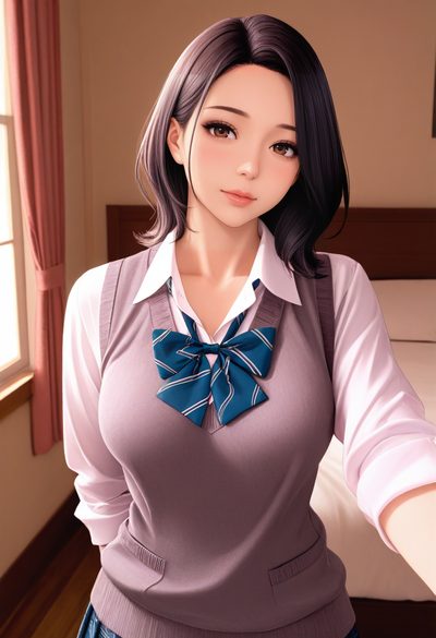 Ева