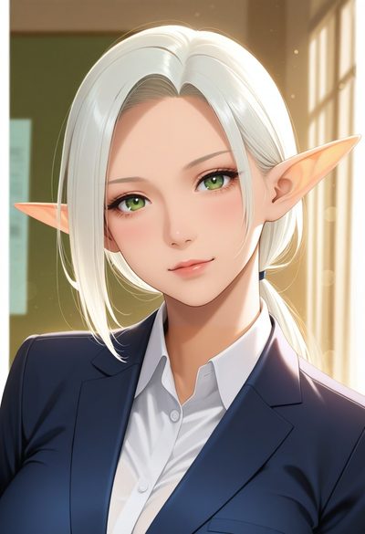 Кайре