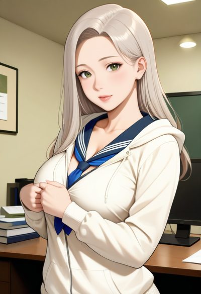 Лина