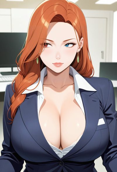 Агата