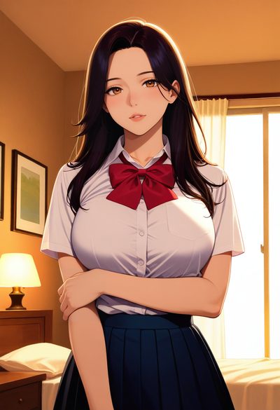 Jenny