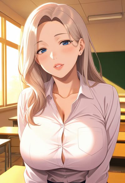 Стефания