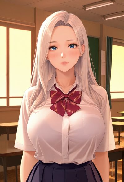 Алина