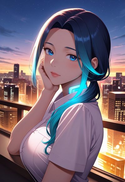 Мио