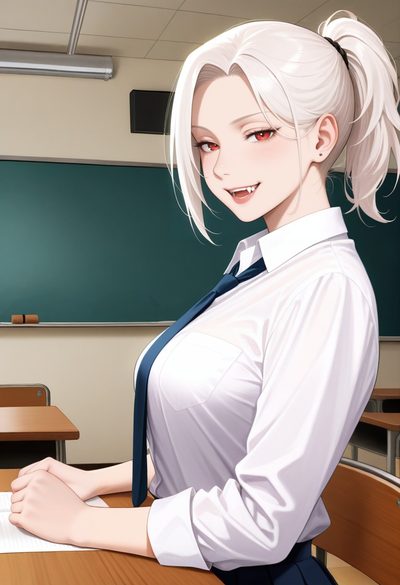 Лина