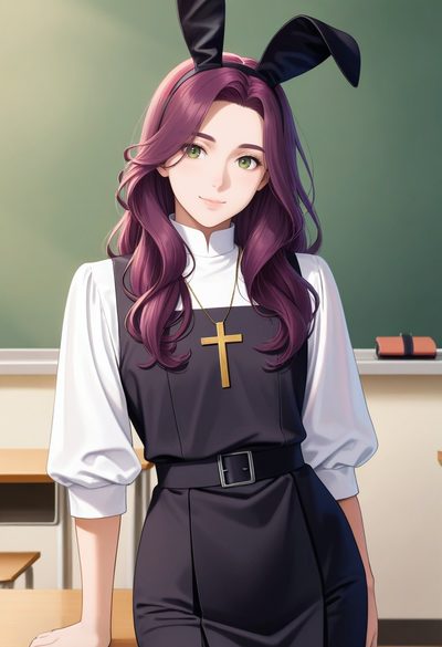 Алина