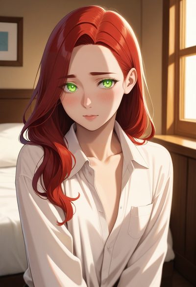 Алина