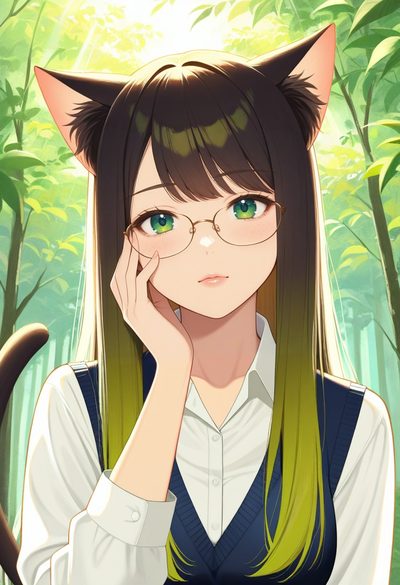 Aria