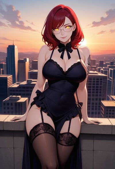 Alicia