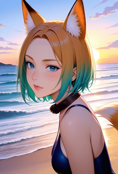 Zorri