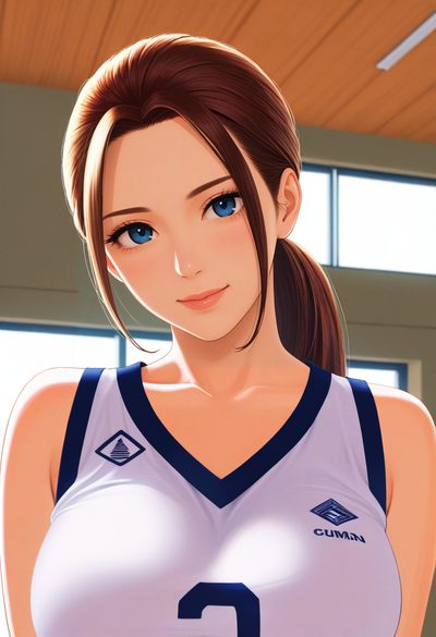 Амелия
