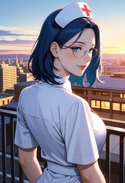 Анна