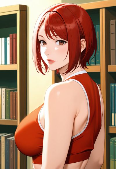 Ева