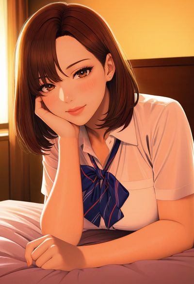 Карина
