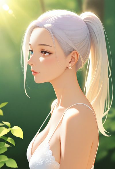 Мия