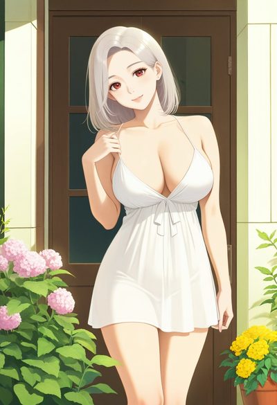 Нина