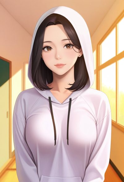 Алия