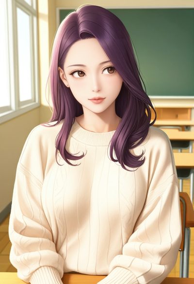 Хлоя