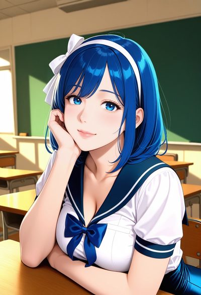 Миия