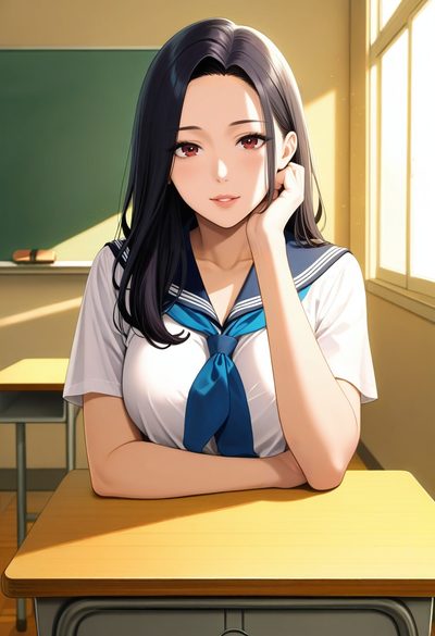 Хлоя