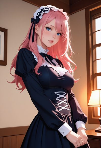 diana