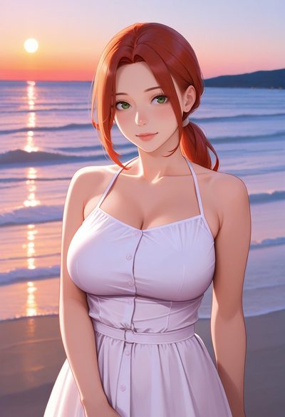 Нина