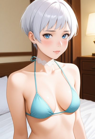 света