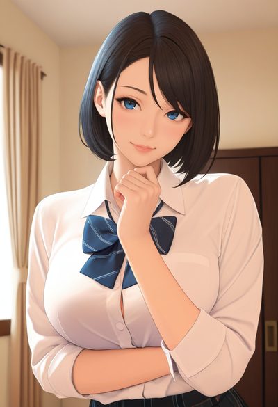 ааааа