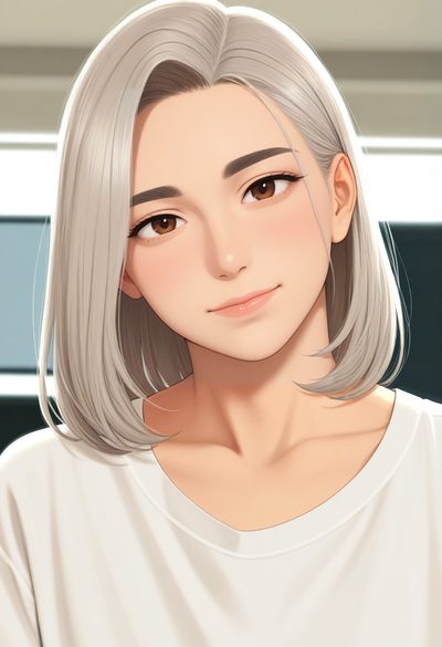 Пивоваров Антон