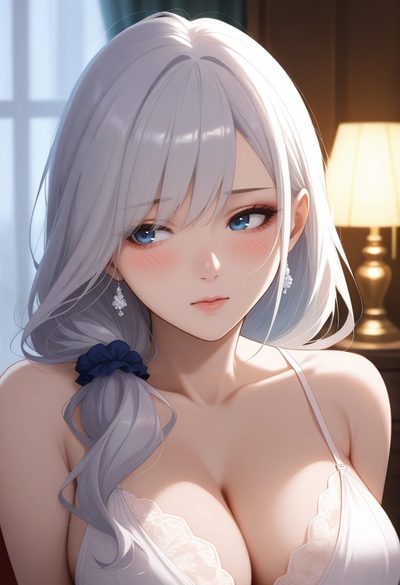 Алиса