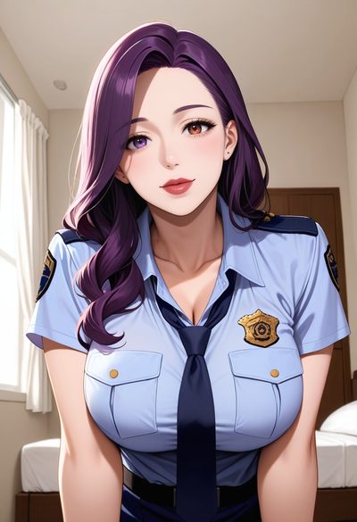 Элиза