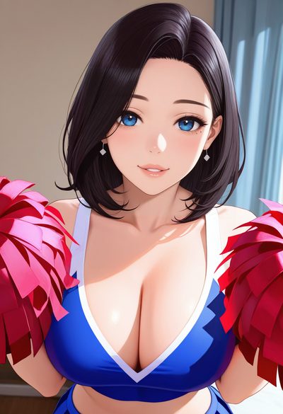 Настя