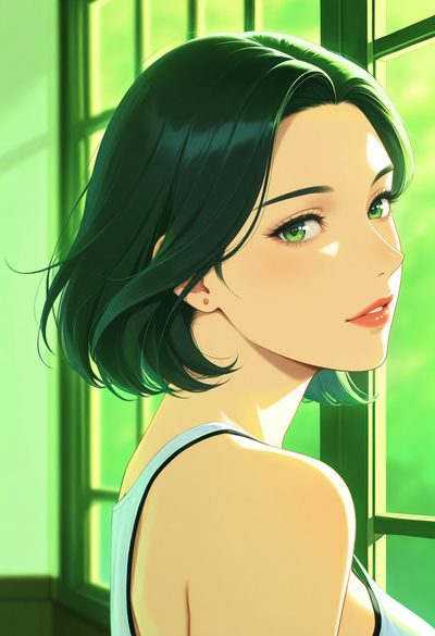 Ка