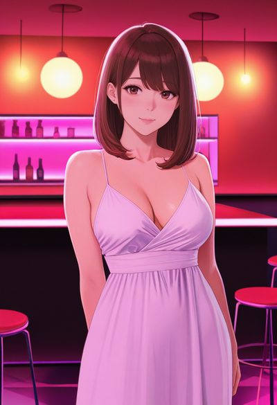 Катерина