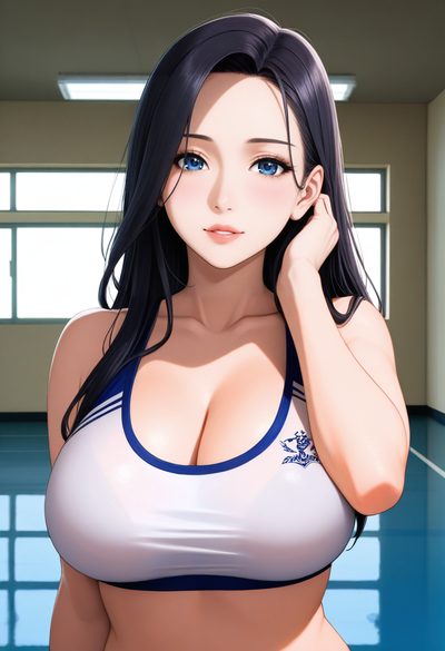 Ник