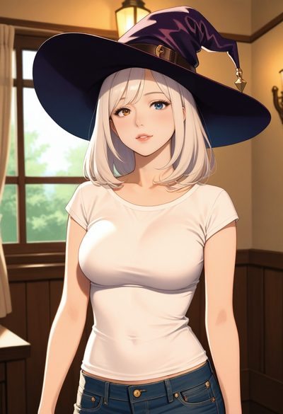 Mia