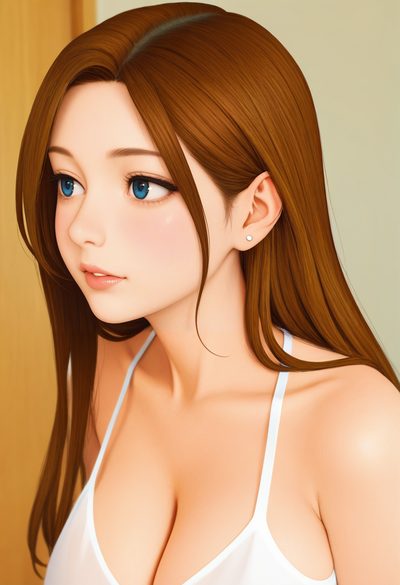 Аня