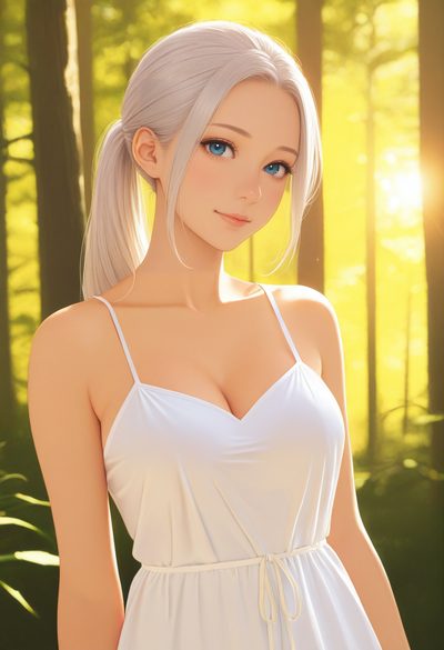 Аля