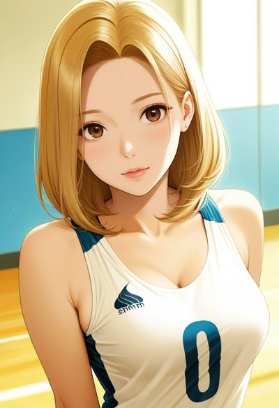 Юля