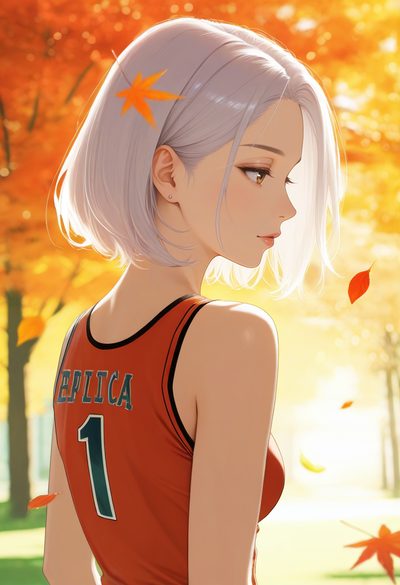 Таня