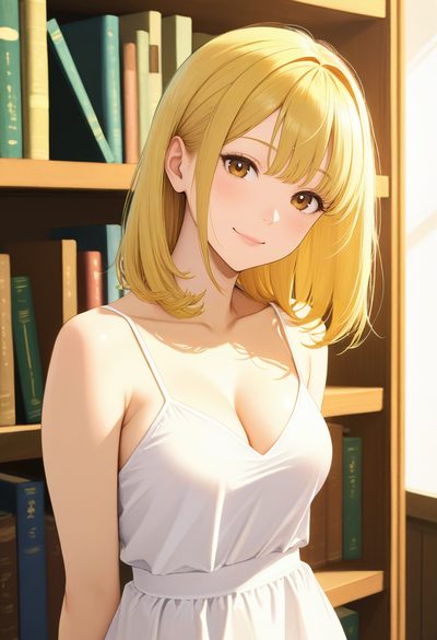 Ната