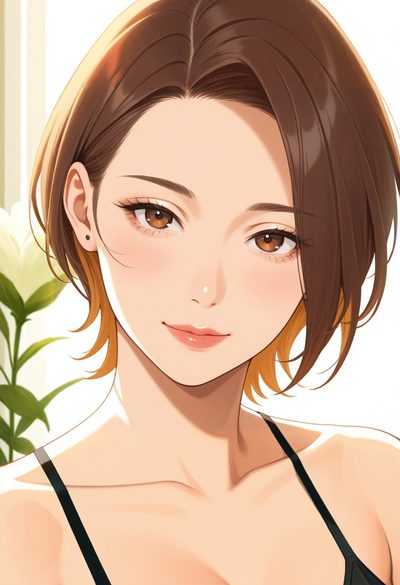 Лина